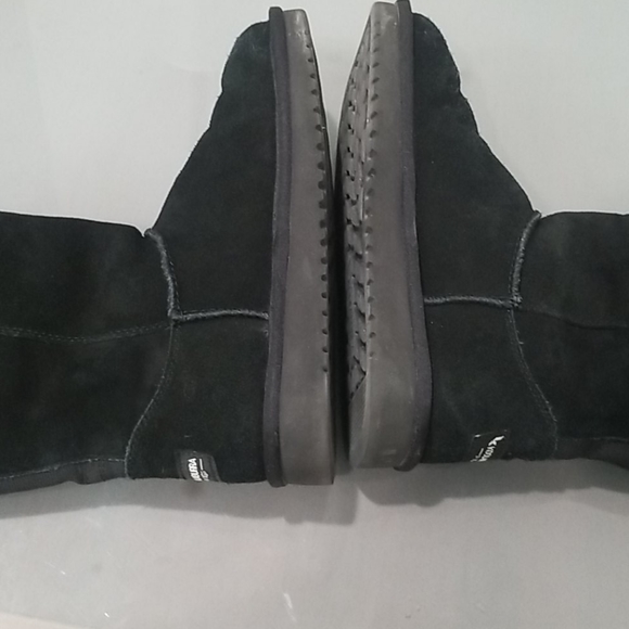 Koolaburra by Ugg - Picture 4 of 6